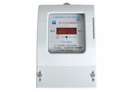 ���l�������ľ��A���M늱�(ˮ�һ��ͨ)