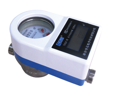 ֱ�ˮ��IC������ˮ��&nbsp;DN15&nbsp;TSQZSZ��